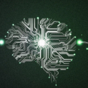 Draw data &amp; models